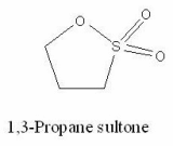 High Purity 99_ 1_3_Propane Sultone CAS_ 1120_71_4